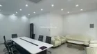 Chính chủ cho thuê văn phòng Him Lam Vạn Phúc từ 91m2 đến 102m2 chỉ 13tr 0937 936 ***