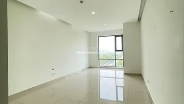 Cho thuê Officetel 35m2 giá 9triệu Nguyễn Lương Bằng-Q7, văn phòng kết hợp lưu trú. LH 0937 379 ***