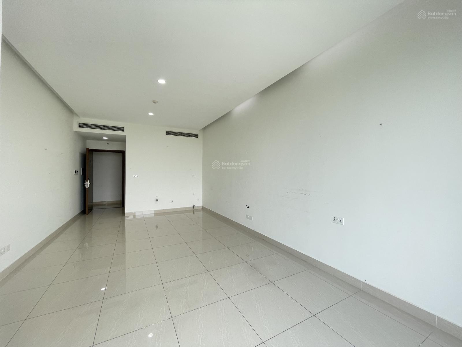Cho thuê Officetel 35m2 giá 9triệu Nguyễn Lương Bằng-Q7, văn phòng kết hợp lưu trú. LH 0937 379 ***