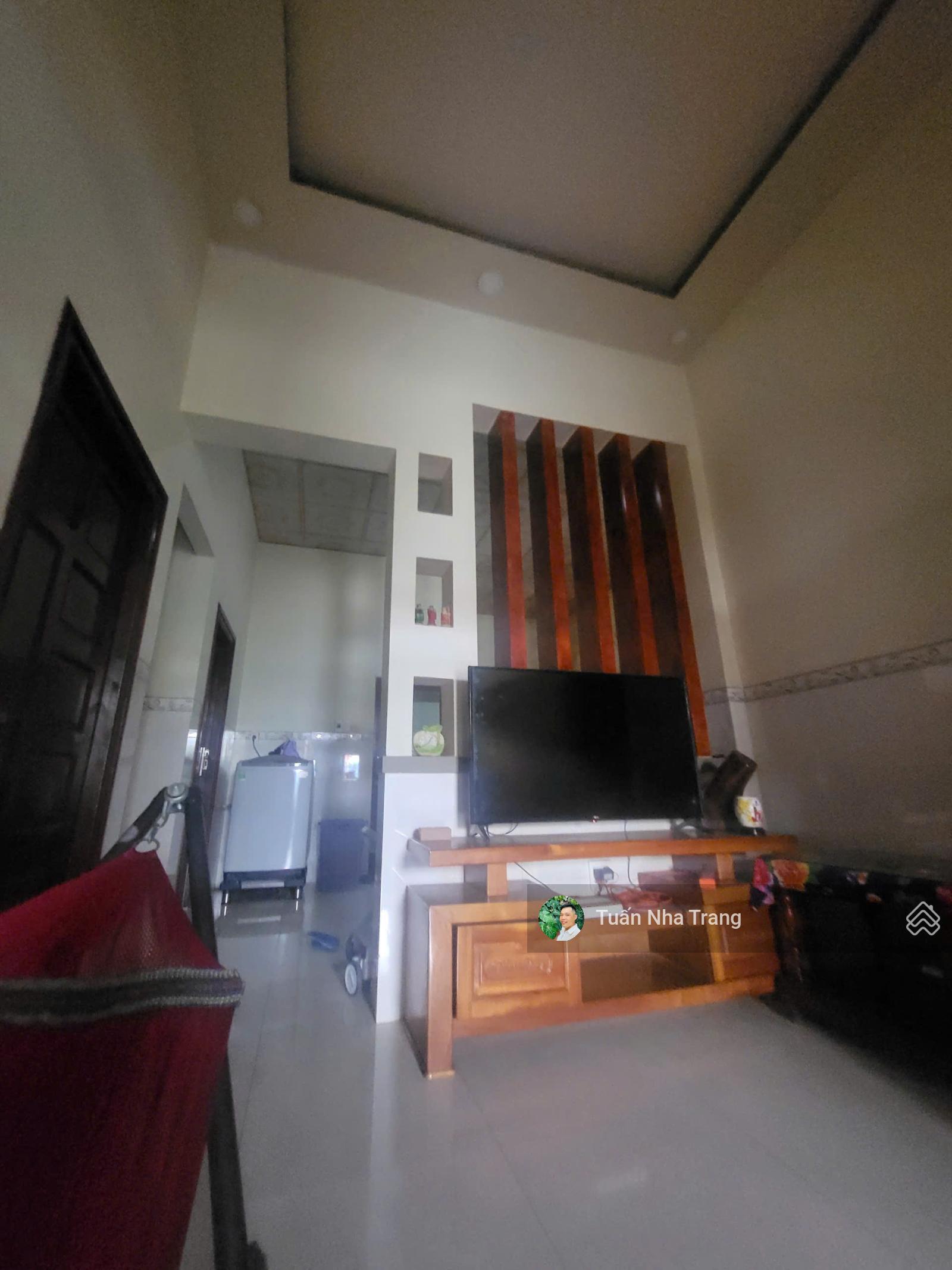 Hàng Hot! Mặt tiền kinh doanh tỉnh lộ 2 Diên Phước, Diên Khánh