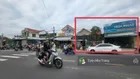 Hàng Hot! Mặt tiền kinh doanh tỉnh lộ 2 Diên Phước, Diên Khánh