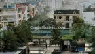 Cho thuê CH The Estella An Phú, 98m2, 2PN nội thất đầy đủ, giá 21,5 tr/th. Lầu cao, ban công dài