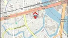 Bán Nhà MT Nơ Trang Long, P. 13 Bình Thạnh DT 656m2 trệt 2 lầu giá 72 tỷ (109tr/m²)