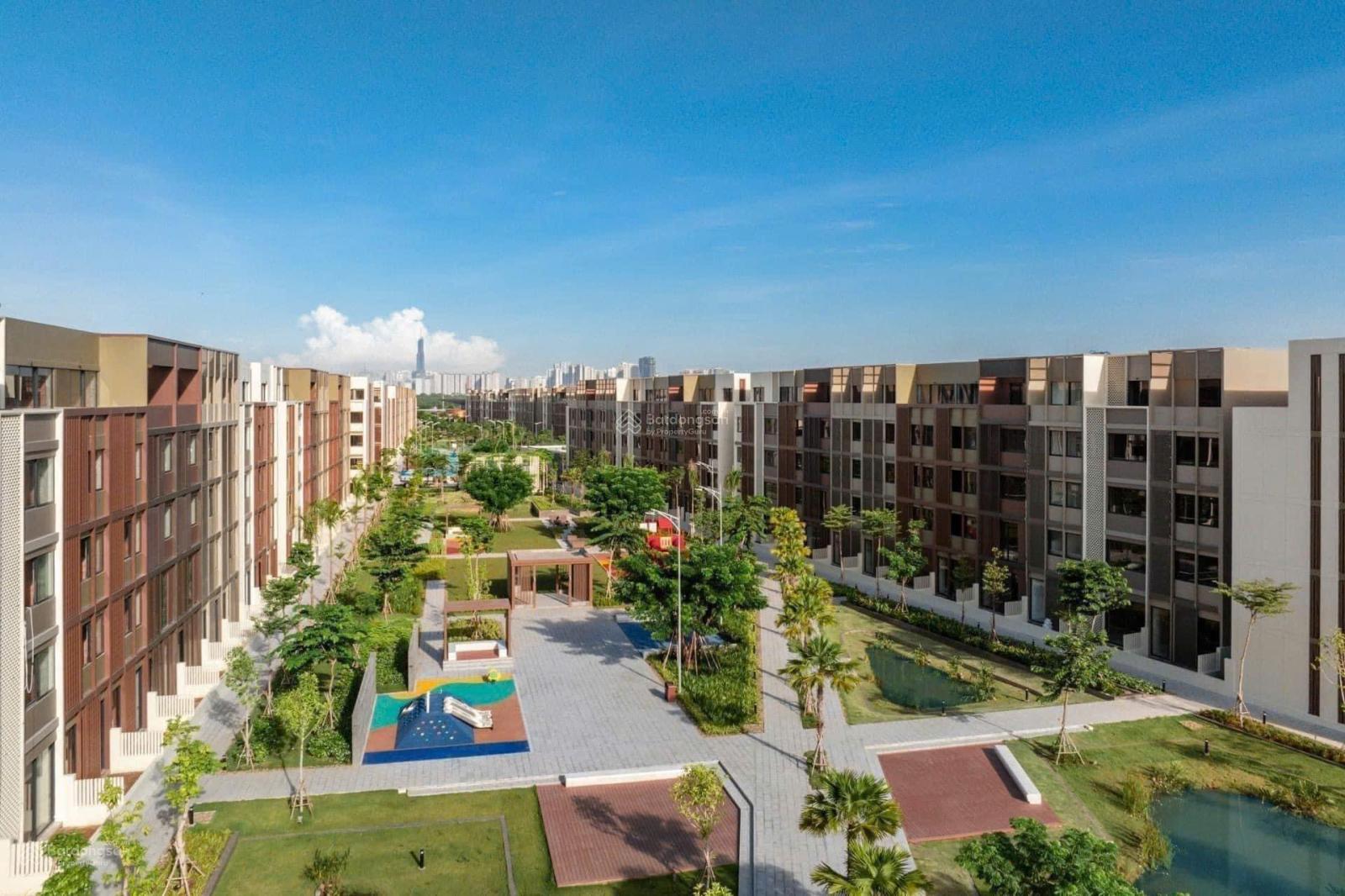 36 tỷ, nhà view công viên, không có nhà đối diện, để xe thoải mái, tốt nhất dự án 36 tỷ, nhà view công viên, không có nhà đối diện, để xe thoải mái, tốt nhất dự án