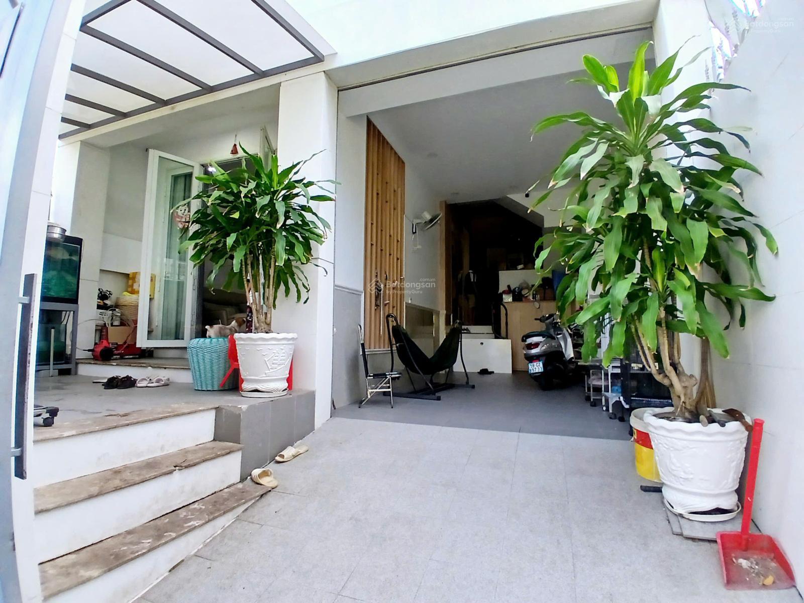 Nhà bán KDC Vạn Hưng Phú, Phú Xuân, 1tr, 2 lầu, ST, DT 112m2 sổ hồng giá 11 tỷ. LH 0902 714 ***