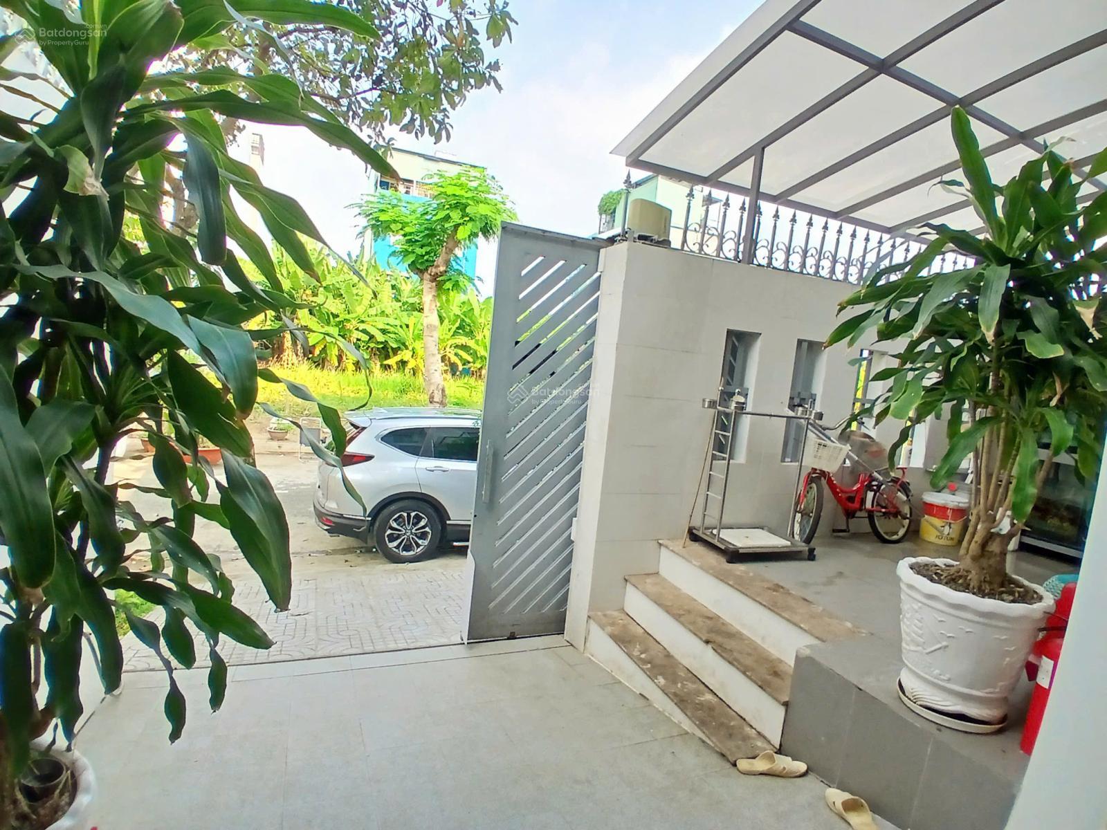 Nhà bán KDC Vạn Hưng Phú, Phú Xuân, 1tr, 2 lầu, ST, DT 112m2 sổ hồng giá 11 tỷ. LH 0902 714 ***