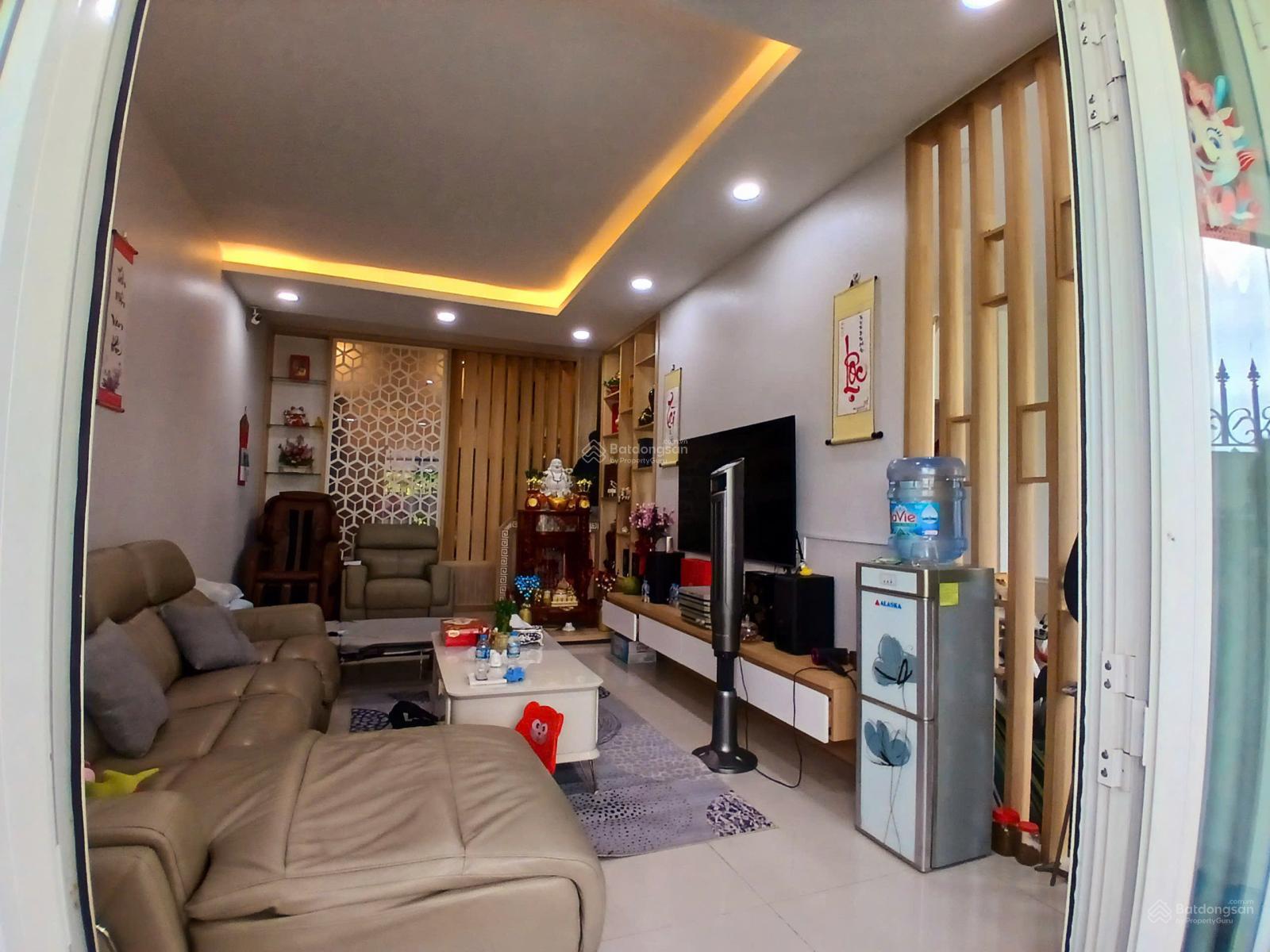 Nhà bán KDC Vạn Hưng Phú, Phú Xuân, 1tr, 2 lầu, ST, DT 112m2 sổ hồng giá 11 tỷ. LH 0902 714 ***