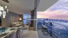 Bán CH The OpusK Residence, 29 tỷ, 117m2, An Khánh, Q2, HCM giá tốt