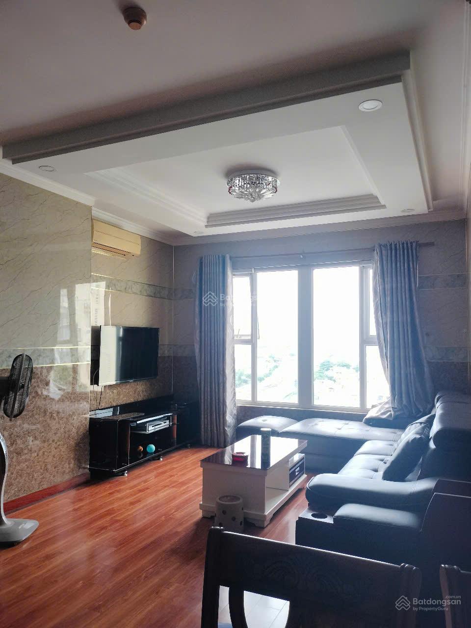 Cho thuê hoặc bán nhiều căn hộ 2pn3pn Phúc Yên diện tích từ .80. 84m2, 90m,122m.133m giá từ 9tr