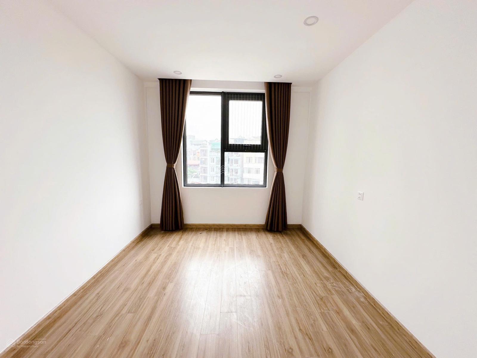 Cư dân cho thuê căn hộ chung cư Feliz Homes giá tốt - nhà mới (1 - 2 - 3 ngủ đầy đủ)