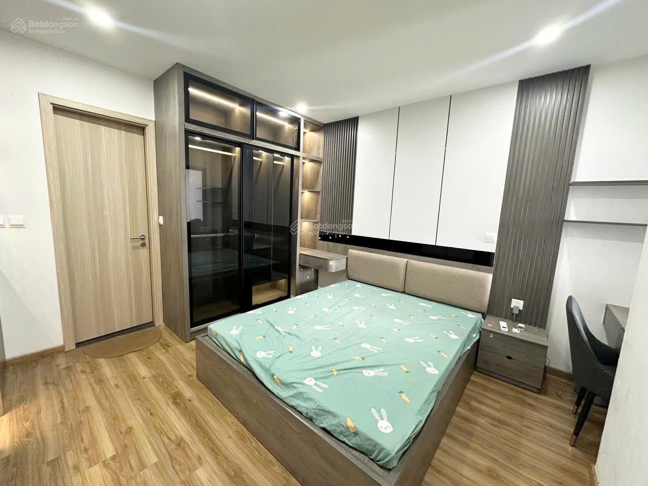 Cư dân cho thuê căn hộ chung cư Feliz Homes giá tốt - nhà mới (1 - 2 - 3 ngủ đầy đủ)