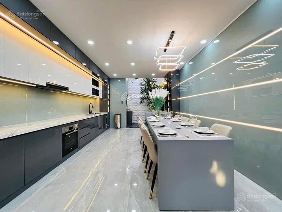 Cho thuê nhanh căn hộ chung cư Kingston Residence, DT: 80m2, 2PN, Giá: 17 tr/th, LH: 0939 586 ***