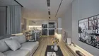 Cần cho thuê căn hộ Hà Đô Quận 10, 2PN, 1PN + giá tốt nhận nhà ở ngay Lh: 0939 586 *** Thanh Tùng