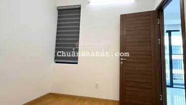 Bán nhanh căn Osimi, nhà trống, 43m2 - 1PN