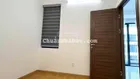Bán nhanh căn Osimi, nhà trống, 43m2 - 1PN