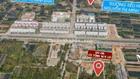 Bán đất tại Tây Tựu, Bắc Từ Liêm, Hà Nội, 16x triệu/m2, 80 m2, view đẹp