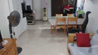 Cho thuê CC 2PN 2WC tại Q7, 13 triệu, 73m2 đẹp, nhiều tiện ích
