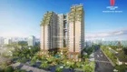 Mở bán đợt 1 Happy One Sora CK khủng dịp sinh nhật 20 năm tập toàn với nhiều chính sách tốt