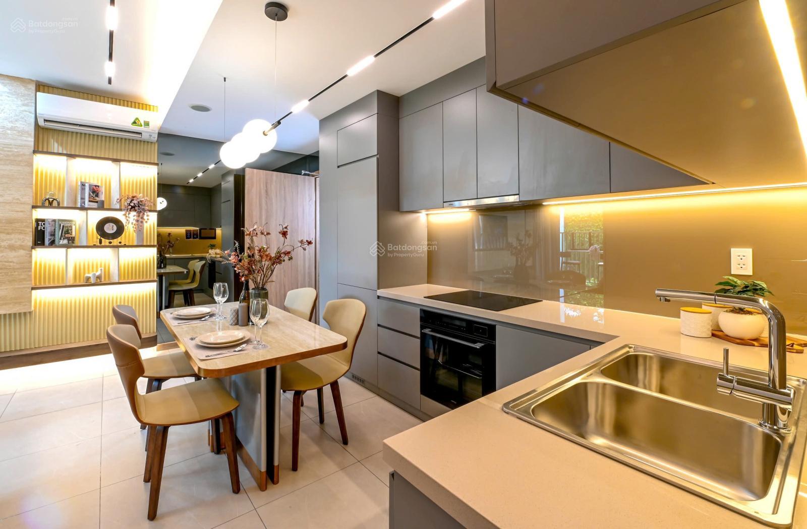 Mở bán đợt 1 Happy One Sora CK khủng dịp sinh nhật 20 năm tập toàn với nhiều chính sách tốt