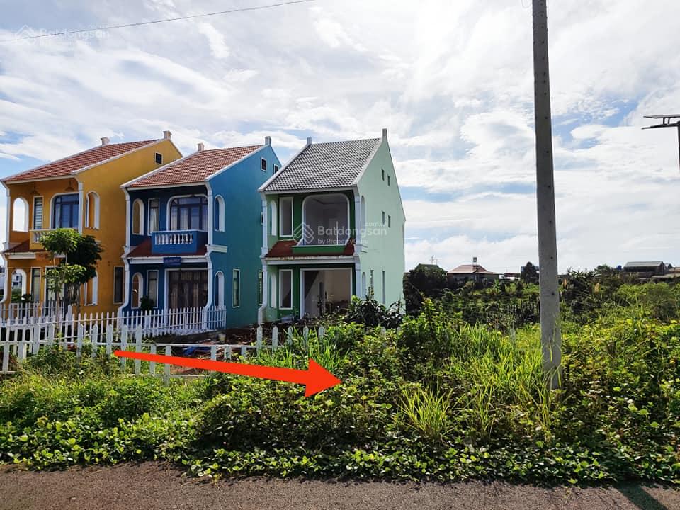 Đầu tư nền Lộc Tân sát cao tốc | sổ sẵn | phù hợp kinh doanh và nghỉ dưỡng Đầu tư nền Lộc Tân sát cao tốc | sổ sẵn | phù hợp kinh doanh và nghỉ dưỡng