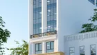 Bán nhà mặt phố 144m2, giá ưu đãi 72 tỷ tại đường Tố Hữu, Trung Văn, Nam Từ Liêm, Hà Nội
