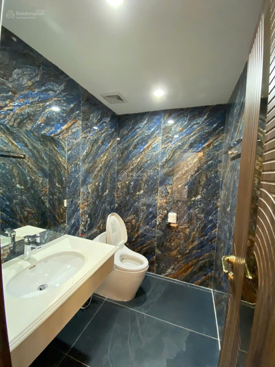 Bán nhà mặt phố 144m2, giá ưu đãi 72 tỷ tại đường Tố Hữu, Trung Văn, Nam Từ Liêm, Hà Nội