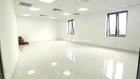 Cho thuê văn phòng Định Công Nguyễn Xiển diện tích đa dạng 50m2 - 60m2 - 80m2 - 100m2