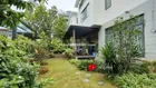 Tống Diễn 0944 866 ***. Bán gấp biệt thự Ecopark, 5PN, 5WC tại Ecopark, 33 tỷ, 189m2