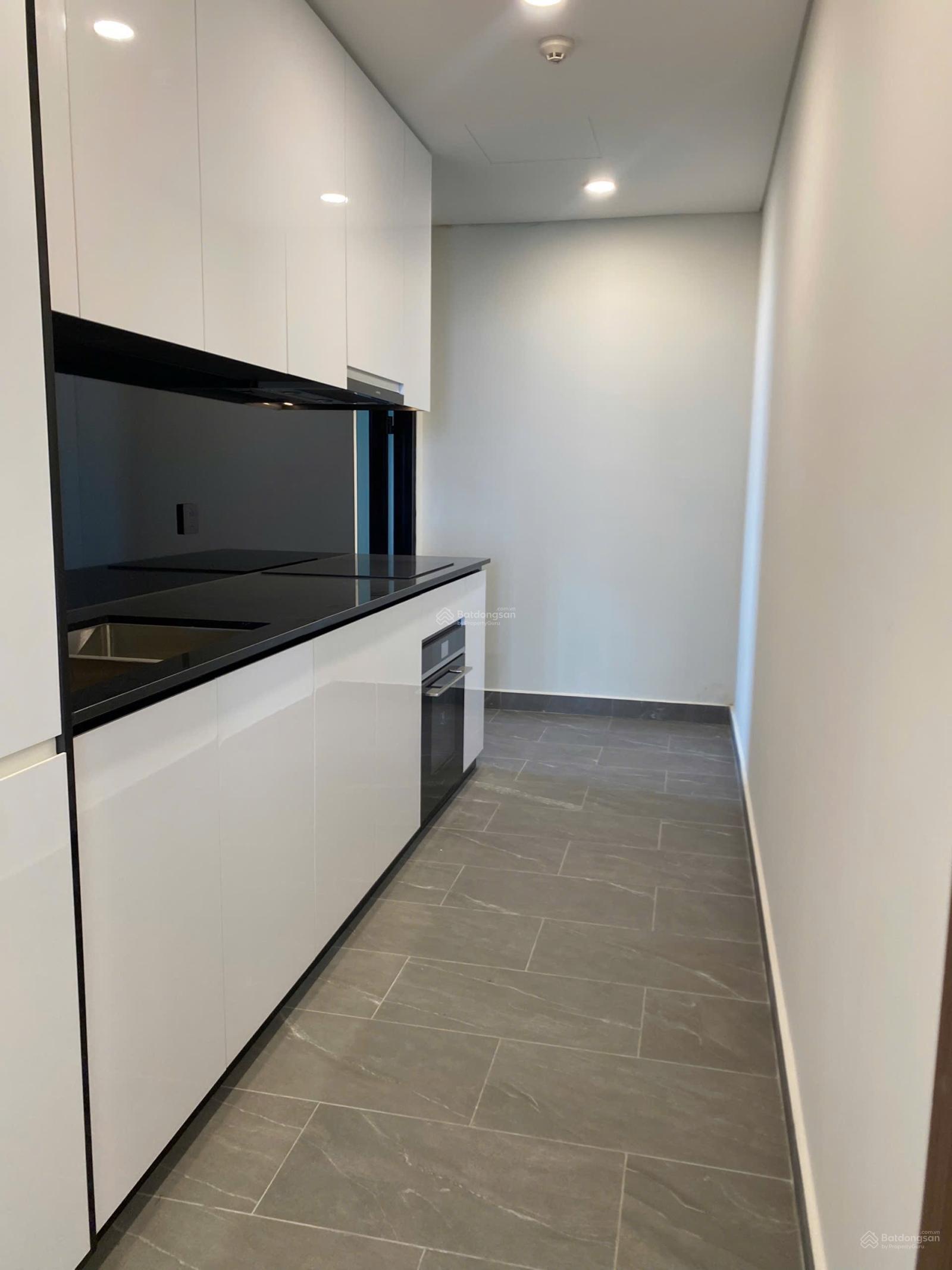 63 tỷ sở hữu căn hộ 4PN 170m2 hiếm, view Quận 1, cầu Ba Son, sông Sài Gòn, có thang riêng 63 tỷ sở hữu căn hộ 4PN 170m2 hiếm, view Quận 1, cầu Ba Son, sông Sài Gòn, có thang riêng