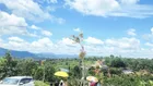 Lô đất đẹp 290m2 thổ cư đường xá hạ tầng đẹp dân cư hiện hữu giáp Bảo Lộc, view thoáng săn mây được