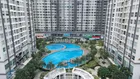 Chọn lọc 30 căn hộ Vinhomes Gardenia loại 2 - 3 & 4 Phòng ngủ chuyển nhượng giá tốt nhất thị trường