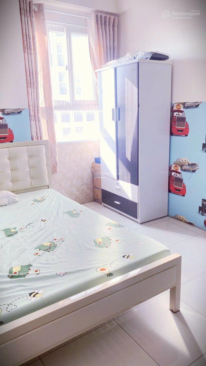 Cần tiền bán gấp Sky9 Q9 74m2 3pn 2wc chỉ 3.450 tỷ có sổ hồng