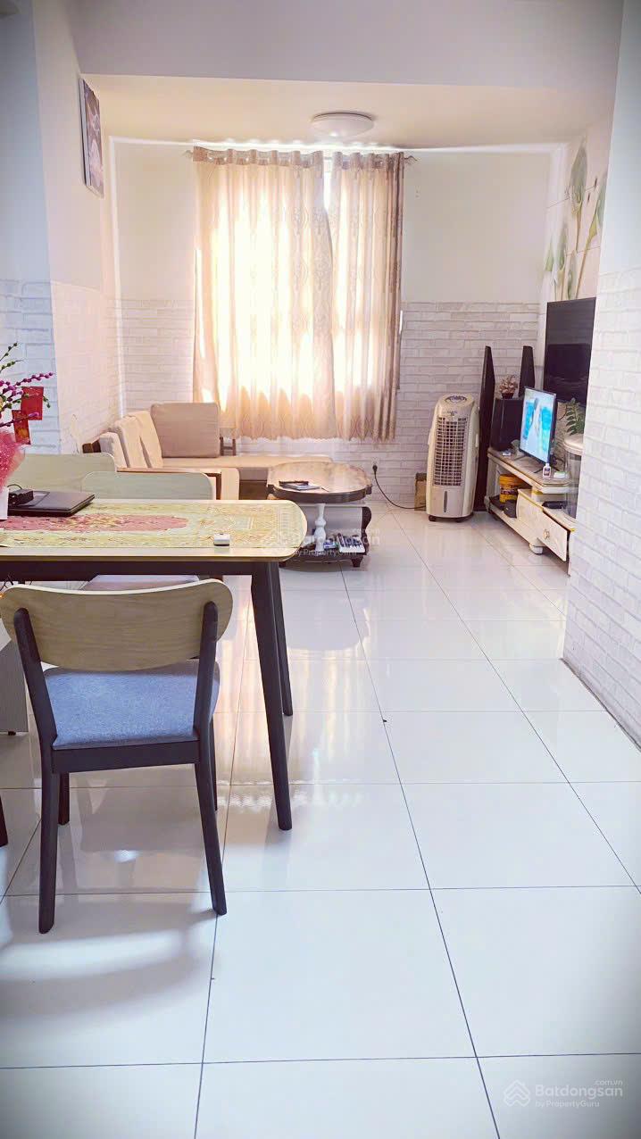 Cần tiền bán gấp Sky9 Q9 74m2 3pn 2wc chỉ 3.450 tỷ có sổ hồng