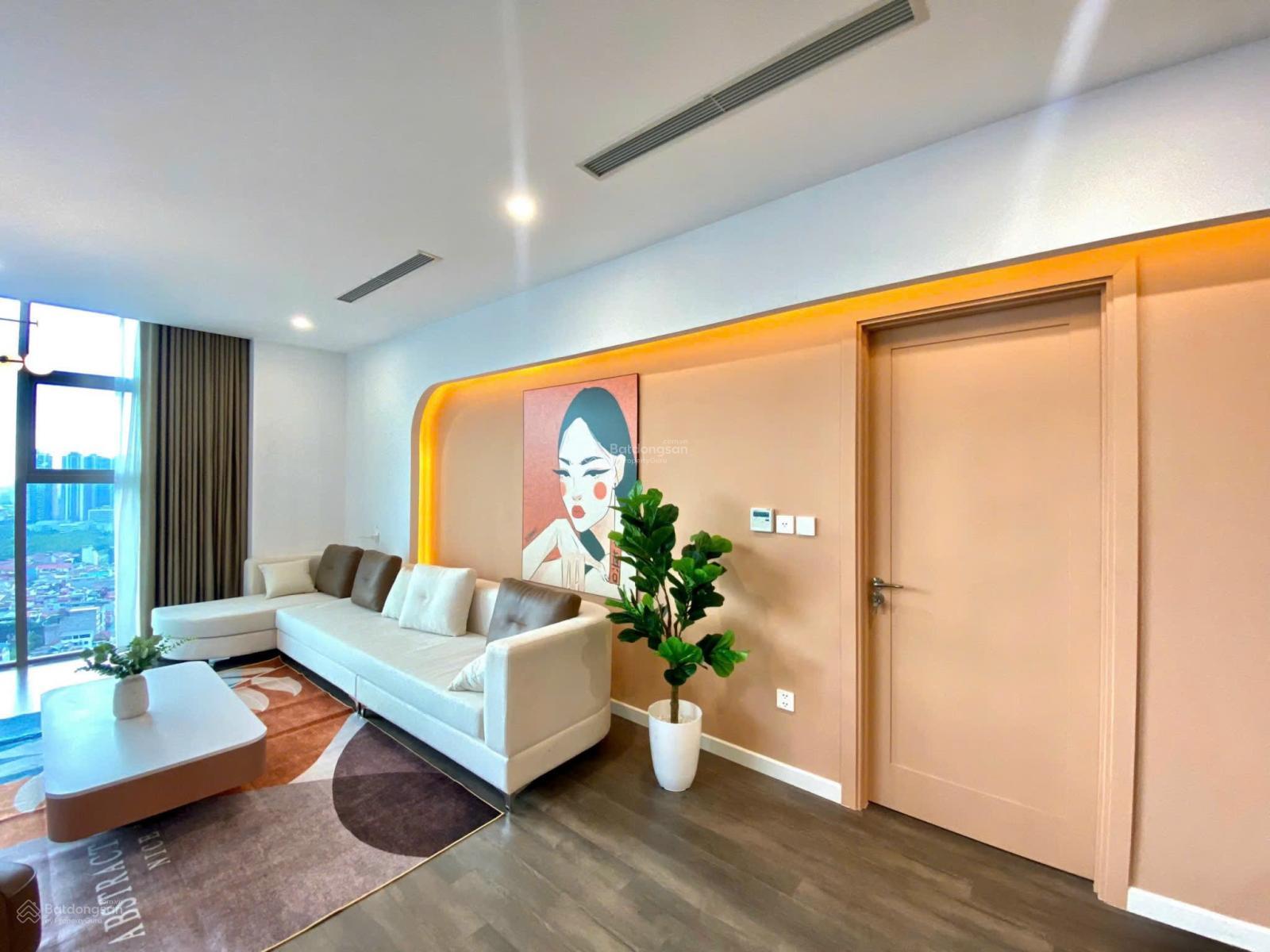 Bán căn hộ The Nine full nội thất giá rẻ nhất thị trường 3PN 2VS giá rẻ nhất thị trường