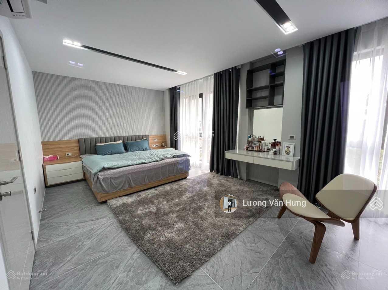 Bán liền kề Hoàng Thành Villas, Nguyễn Văn Lộc, Mỗ Lao 108m2 x 6 tầng kinh doanh giá nhỉnh 35 tỷ