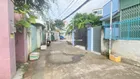 Bán Đất Mặt Tiền Đường Số 2 P.Bình Trưng Đông Quận 2. 88.6m2
