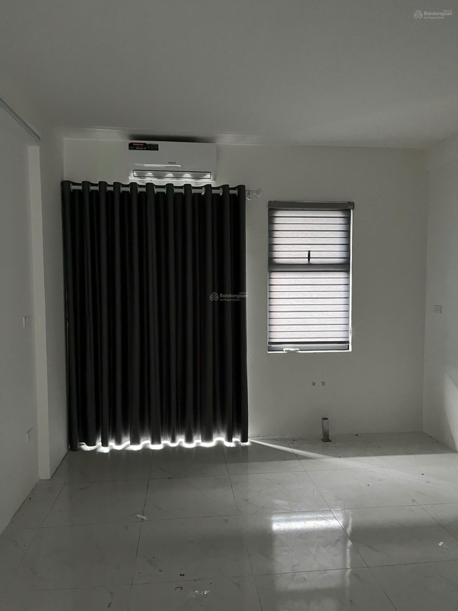 Chính chủ cho thuê căn chung cư 26m2 khép kín mới tinh, đầy đủ tiện ích ở Evergreen Tràng Duệ HP