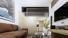 Bán! Căn hộ TT Hồng Hà Hoàn kiếm, sát phố cổ, ô tô gần, dân trí cao, full đồ, sổ CC 48m2