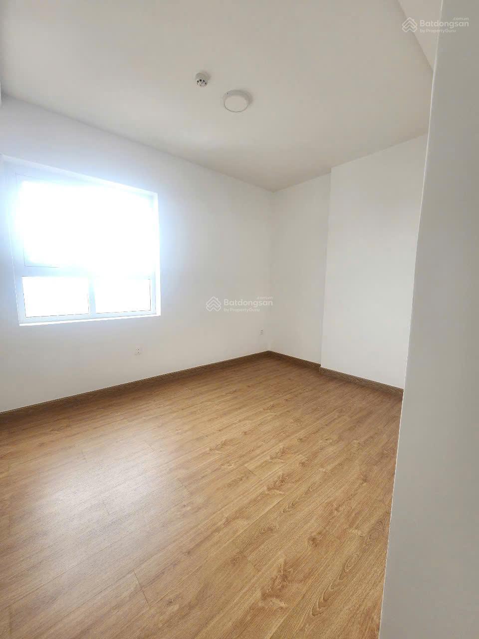 Gia đình cần bán lại căn góc 81m2 Moonlight Boulevard, 3 tỷ 650 triệu