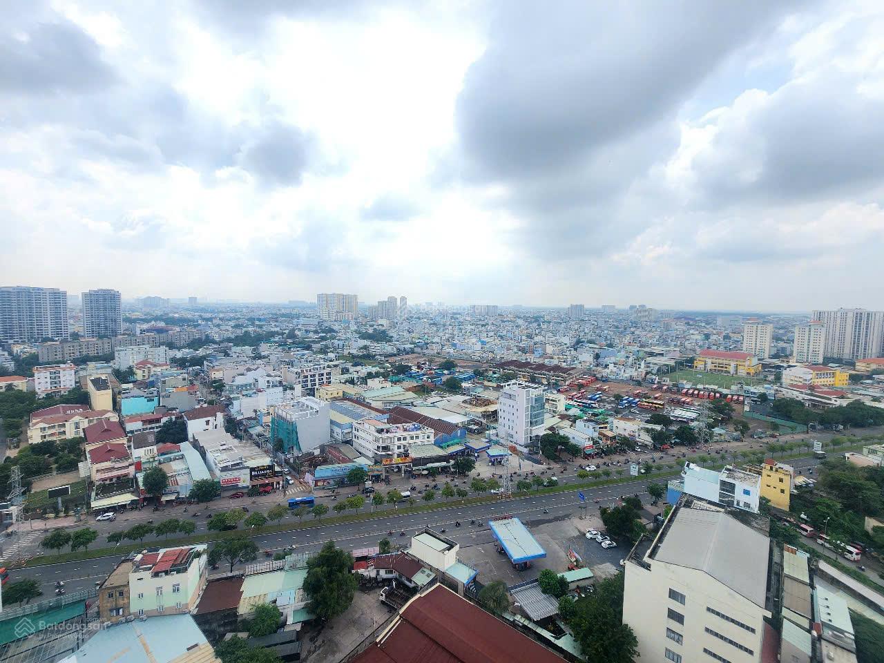 Gia đình cần bán lại căn góc 81m2 Moonlight Boulevard, 3 tỷ 650 triệu