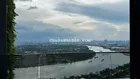 Bán 2 phòng ngủ 73m2 Lumiere Riverside, tòa West, view sông, giá tốt nhất 10,799 tỷ thương lượng