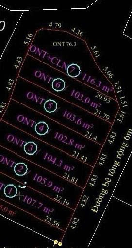 Chính chủ bán gấp đất nền Lương Tài Bắc Ninh. Giá chỉ từ 820 triệu cam kết rẻ nhất thị trường Chính chủ bán gấp đất nền Lương Tài Bắc Ninh. Giá chỉ từ 820 triệu cam kết rẻ nhất thị trường