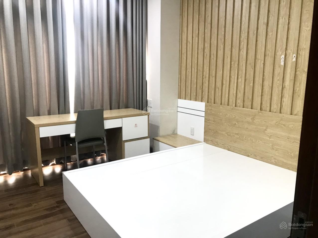 Bán - Sổ hồng - chung cư Cộng Hòa Plaza - 73m2/2PN giá 4.5 tỷ - 0908 879 *** Tuấn Bán - Sổ hồng - chung cư Cộng Hòa Plaza - 73m2/2PN giá 4.5 tỷ - 0908 879 *** Tuấn