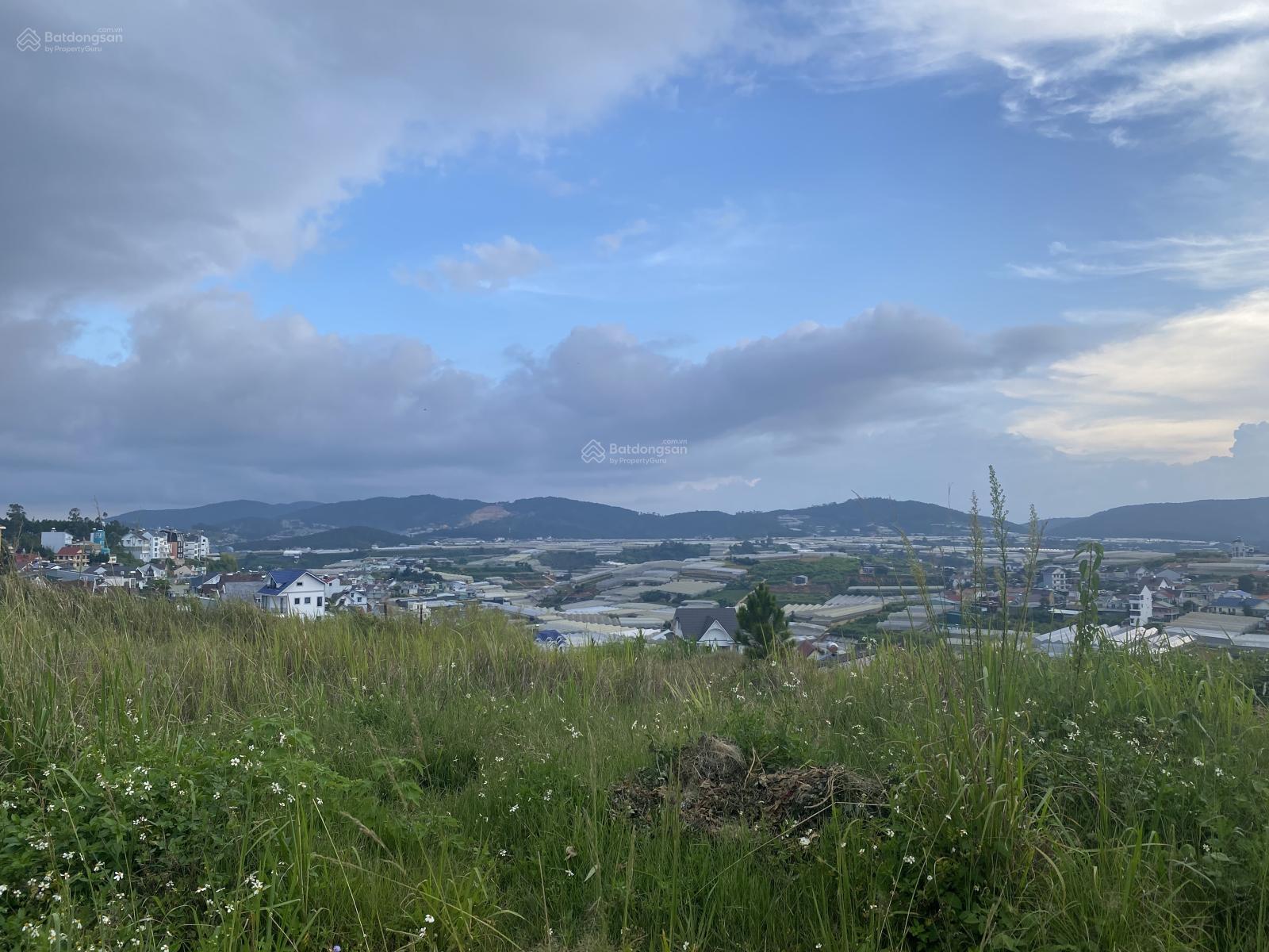 ĐẸP NHẤT PHÂN KHÚC 6 TỈ - Đỉnh đồi view cực đẹp, 250m2 sổ riêng xây dựng, 0984 391 ***