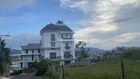 ĐẸP NHẤT PHÂN KHÚC 6 TỈ - Đỉnh đồi view cực đẹp, 250m2 sổ riêng xây dựng, 0984 391 ***