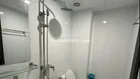 Bán nhà Quyết Tiến 65m2 nhà 3 tầng giá 4.75 tỷ