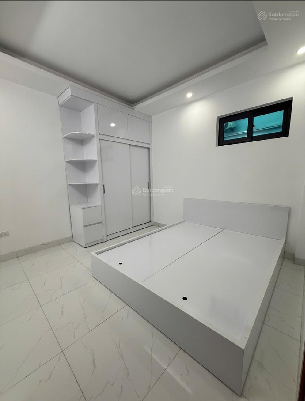 Bán nhà Quyết Tiến 65m2 nhà 3 tầng giá 4.75 tỷ Bán nhà Quyết Tiến 65m2 nhà 3 tầng giá 4.75 tỷ