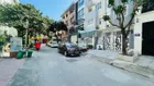 Bán nhà liền kề Vạn Phúc, Hà Đông, kinh doanh, vỉa hè, ô tô tránh, 75m2, 5 tầng, giá 15,5 tỷ