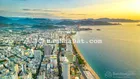 TỐT NHẤT PHÂN KHÚC 5 TỈ - ĐẤT GÓC - NGANG RỘNG - ĐƯỜNG TO - GẦN BIỂN - PHONG THỦY ĐẸP - GIÁ TỐT