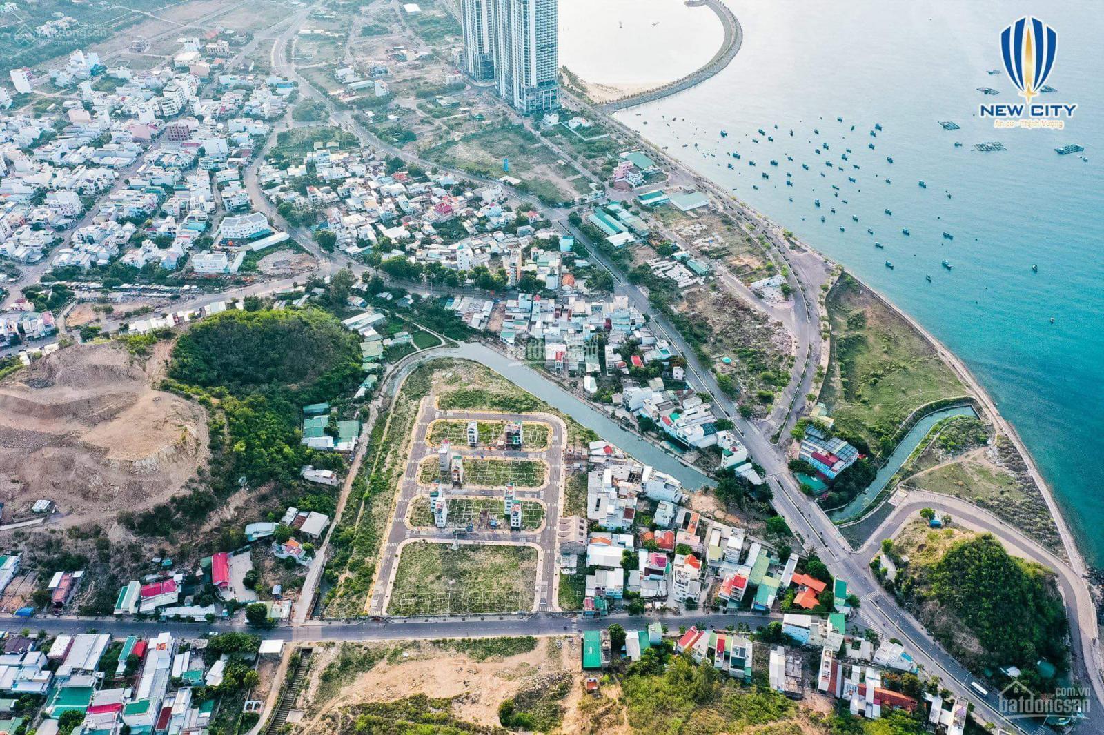 TỐT NHẤT PHÂN KHÚC 5 TỈ - ĐẤT GÓC - NGANG RỘNG - ĐƯỜNG TO - GẦN BIỂN - PHONG THỦY ĐẸP - GIÁ TỐT